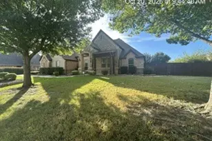 700 Ridge Point Pkwy, Keller, TX 76248 - Photo 1