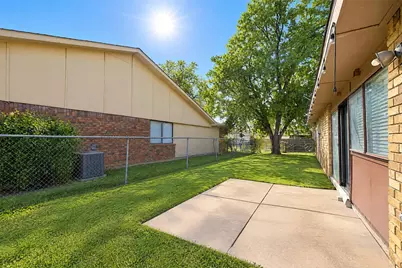 3205 Galaxie Drive, Garland, TX 75044 - Photo 20