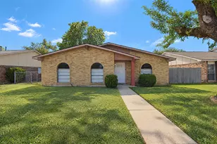 3205 Galaxie Dr, Garland, TX 75044 - Photo 1