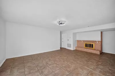 3205 Galaxie Drive, Garland, TX 75044 - Photo 4