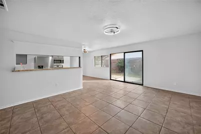 3205 Galaxie Drive, Garland, TX 75044 - Photo 12
