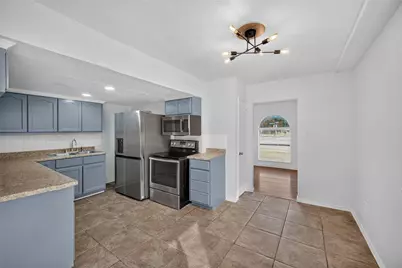 3205 Galaxie Drive, Garland, TX 75044 - Photo 14