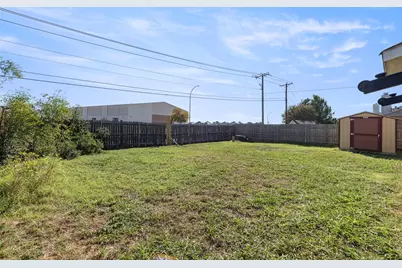 7009 Raven Meadow Drive, Arlington, TX 76002 - Photo 18