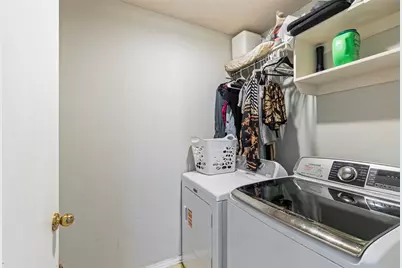 7009 Raven Meadow Drive, Arlington, TX 76002 - Photo 12