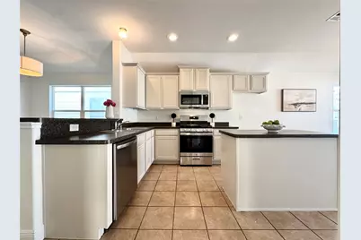 9037 Waterman Drive, Providence Village, TX 76227 - Photo 8