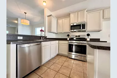 9037 Waterman Drive, Providence Village, TX 76227 - Photo 10
