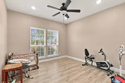 8409 Whispering Meadows Road, Burleson, TX 76058 - Photo 20