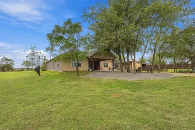 8409 Whispering Meadows Road, Burleson, TX 76058 - Photo 26