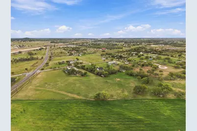 8409 Whispering Meadows Road, Burleson, TX 76058 - Photo 34