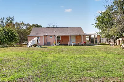 2612 Dinah Drive, Balch Springs, TX 75180 - Photo 16