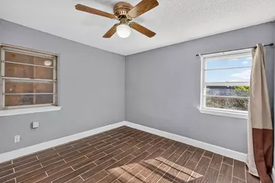 2612 Dinah Drive, Balch Springs, TX 75180 - Photo 10