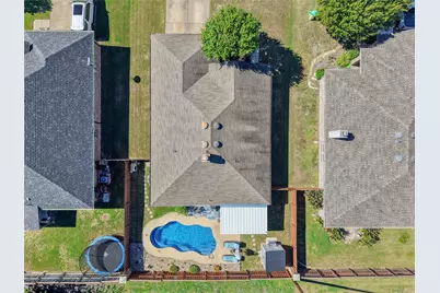 318 Laurel Lane, Fate, TX 75087 - Photo 2