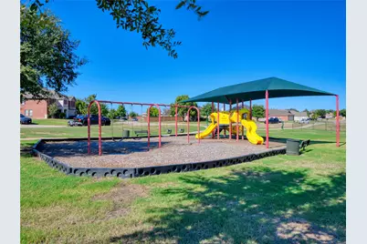 318 Laurel Lane, Fate, TX 75087 - Photo 38