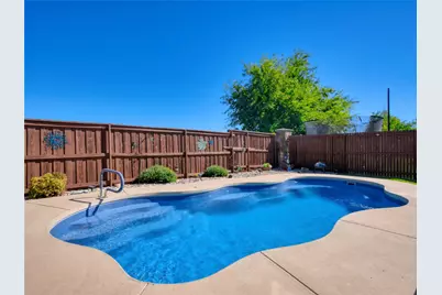 318 Laurel Lane, Fate, TX 75087 - Photo 14