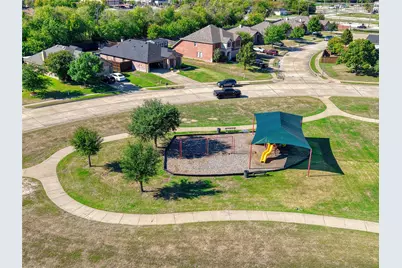 318 Laurel Lane, Fate, TX 75087 - Photo 40