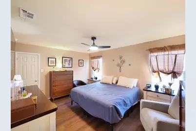 318 Laurel Lane, Fate, TX 75087 - Photo 26