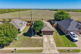 318 Laurel Ln, Fate, TX 75087 - Photo 1