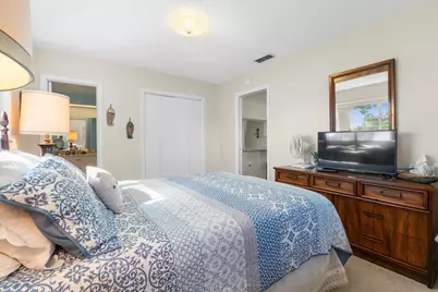 334 Cross Tie Ranch Road, Trinidad, TX 75163 - Photo 20