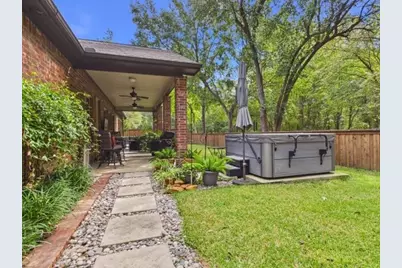 7400 Fm 1615, Athens, TX 75752 - Photo 28