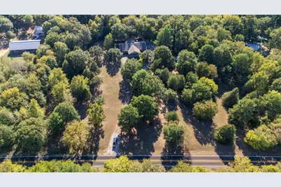 7400 Fm 1615, Athens, TX 75752 - Photo 36