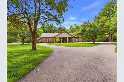 7400 Fm 1615, Athens, TX 75752 - Photo 2