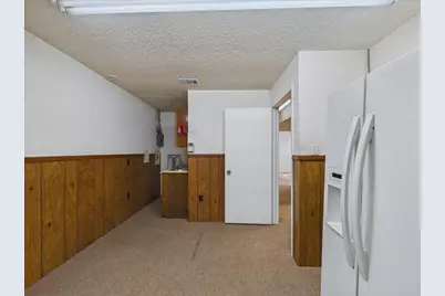 840 Brown Trail, Bedford, TX 76022 - Photo 18