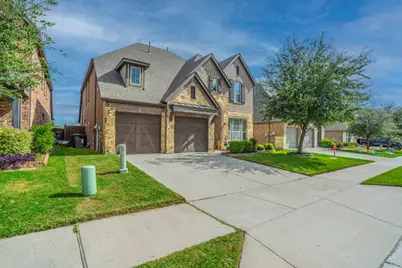 10132 Haversham Drive, Fort Worth, TX 76131 - Photo 32