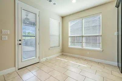 10132 Haversham Drive, Fort Worth, TX 76131 - Photo 12