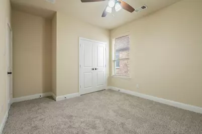 10132 Haversham Drive, Fort Worth, TX 76131 - Photo 26