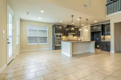 10132 Haversham Drive, Fort Worth, TX 76131 - Photo 6
