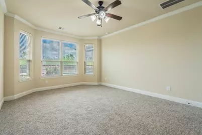 10132 Haversham Drive, Fort Worth, TX 76131 - Photo 16
