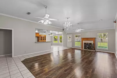 202 Brumley Road, Krugerville, TX 76227 - Photo 12