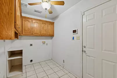 202 Brumley Road, Krugerville, TX 76227 - Photo 18