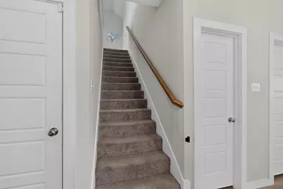 640 Medinah Road, Red Oak, TX 75154 - Photo 22