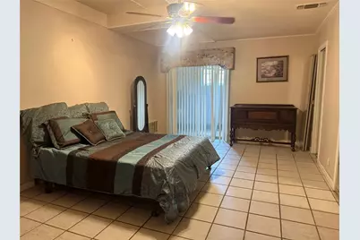 1365 Eubanks Road, Combine, TX 75159 - Photo 10