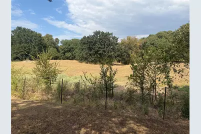 1365 Eubanks Road, Combine, TX 75159 - Photo 22
