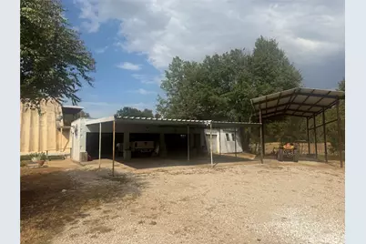 1365 Eubanks Road, Combine, TX 75159 - Photo 2