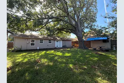 1819 Finley Road, Irving, TX 75062 - Photo 22