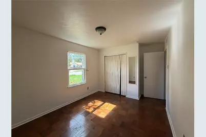 1819 Finley Road, Irving, TX 75062 - Photo 14