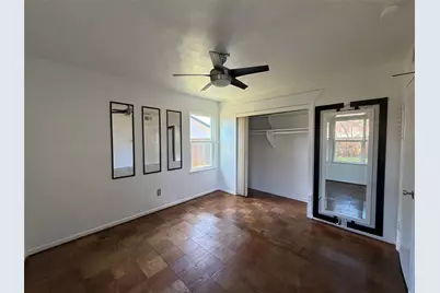 1819 Finley Road, Irving, TX 75062 - Photo 16