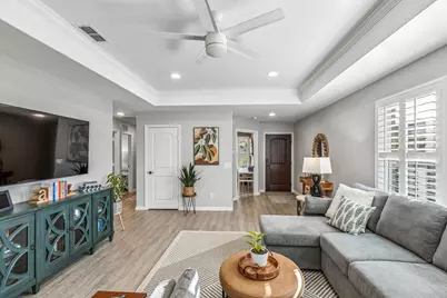 3276 Fish Hook Lane, Frisco, TX 75036 - Photo 6