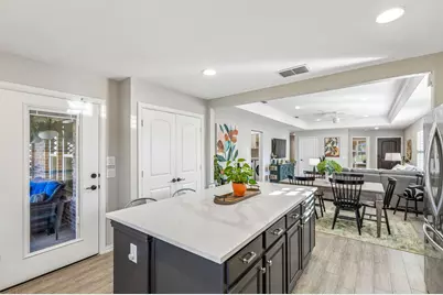 3276 Fish Hook Lane, Frisco, TX 75036 - Photo 12
