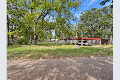 108 Red Oak Lane, Mabank, TX 75156 - Photo 8