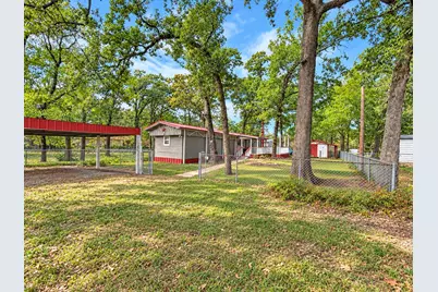 108 Red Oak Lane, Mabank, TX 75156 - Photo 12