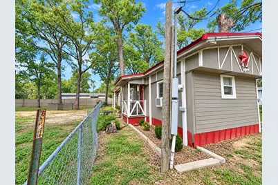 108 Red Oak Lane, Mabank, TX 75156 - Photo 10