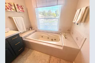 183 Seaside Drive, Gun Barrel City, TX 75156 - Photo 26