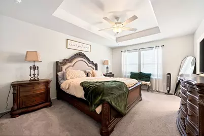 1720 Ackerly Drive, Forney, TX 75126 - Photo 16