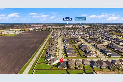 5279 Amistad Avenue, Royse City, TX 75189 - Photo 18