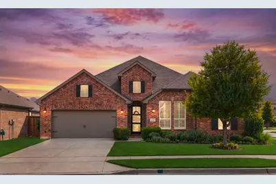 1221 Daylily Drive, Northlake, TX 76226 - Photo 1