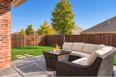 1221 Daylily Drive, Northlake, TX 76226 - Photo 28